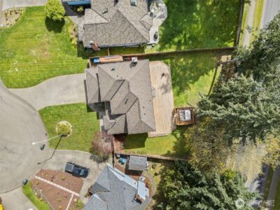 16510 90th Avenue E, Puyallup, WA 98375 - Photo 26