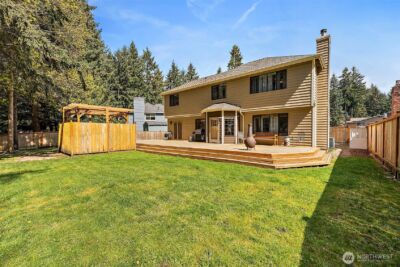 16510 90th Avenue E, Puyallup, WA 98375 - Photo 28