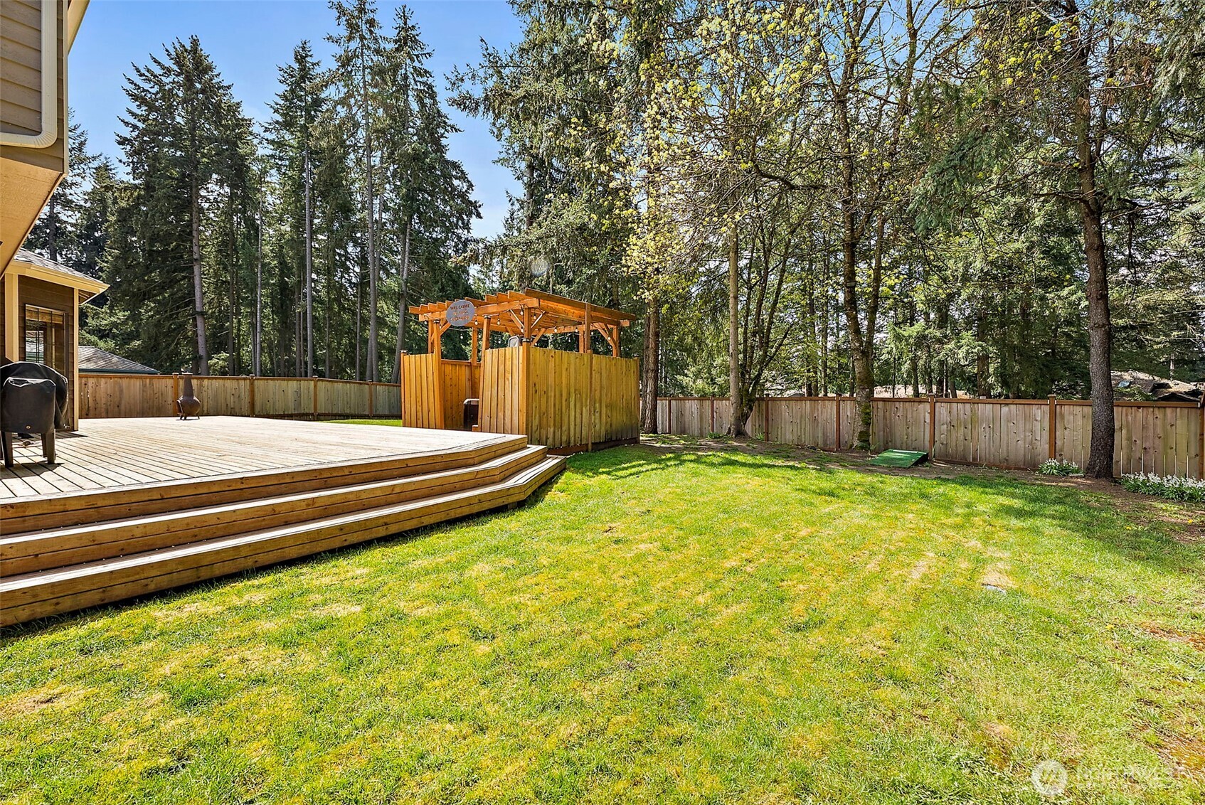 16510 90th Avenue E, Puyallup, WA 98375