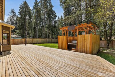 16510 90th Avenue E, Puyallup, WA 98375 - Photo 30