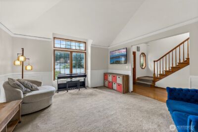 16510 90th Avenue E, Puyallup, WA 98375 - Photo 3