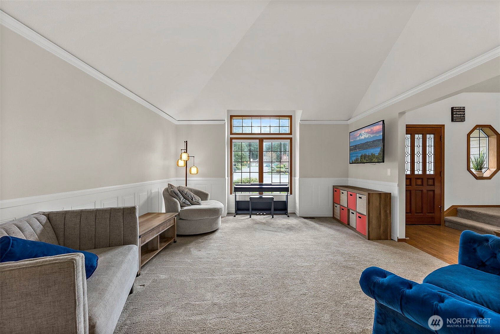 16510 90th Avenue E, Puyallup, WA 98375