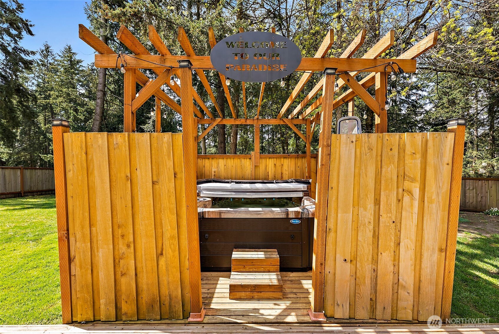 16510 90th Avenue E, Puyallup, WA 98375