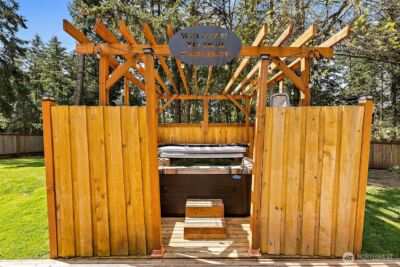 16510 90th Avenue E, Puyallup, WA 98375 - Photo 31