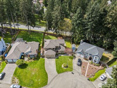 16510 90th Avenue E, Puyallup, WA 98375 - Photo 33