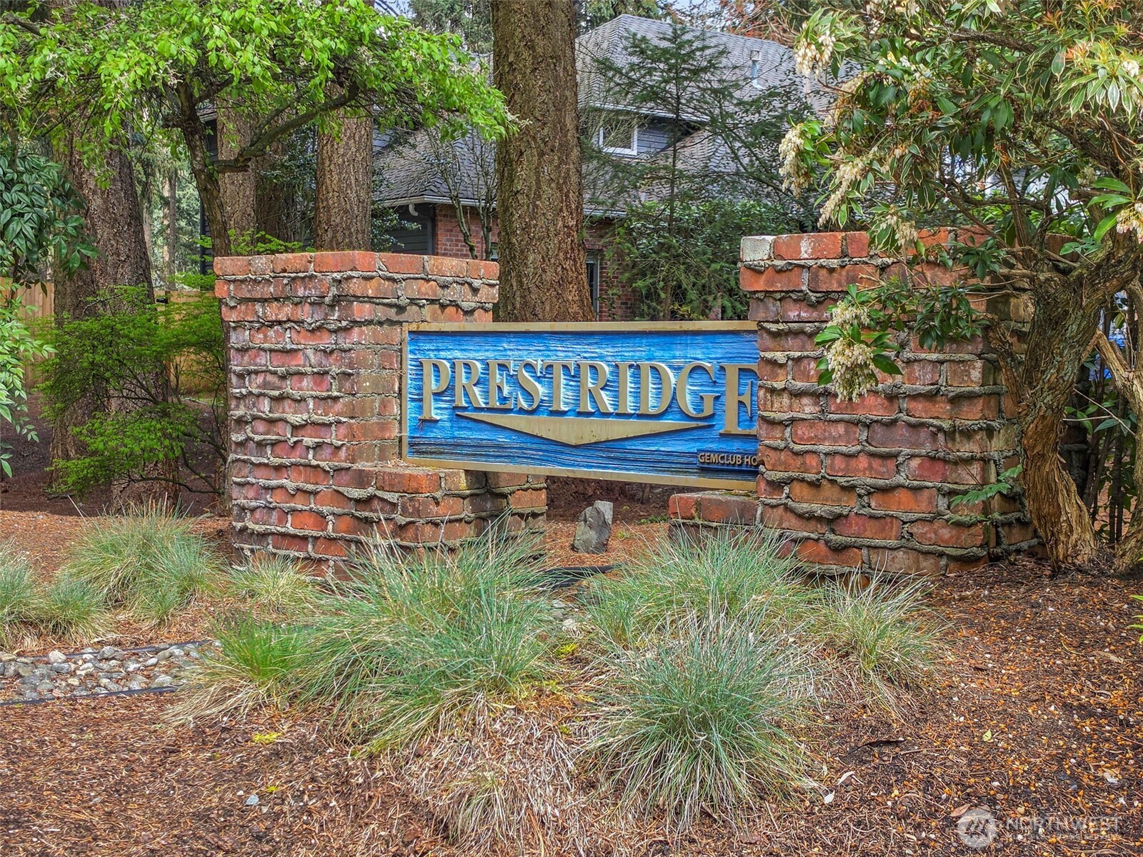 16510 90th Avenue E, Puyallup, WA 98375