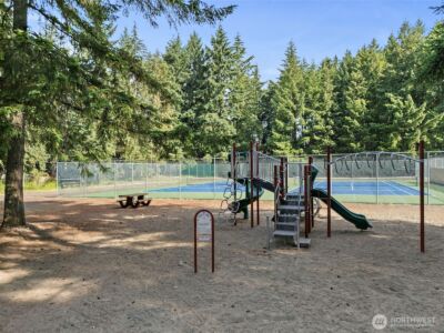 16510 90th Avenue E, Puyallup, WA 98375 - Photo 37