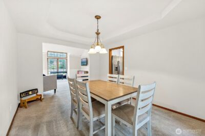 16510 90th Avenue E, Puyallup, WA 98375 - Photo 5