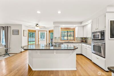 16510 90th Avenue E, Puyallup, WA 98375 - Photo 7