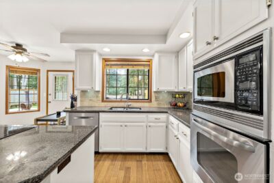 16510 90th Avenue E, Puyallup, WA 98375 - Photo 9