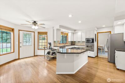 16510 90th Avenue E, Puyallup, WA 98375 - Photo 10