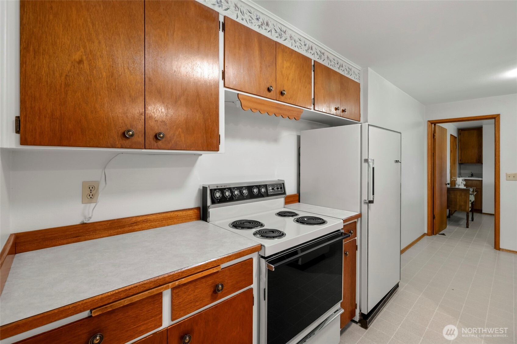 4439 S 170th Street , SeaTac, WA 98188
