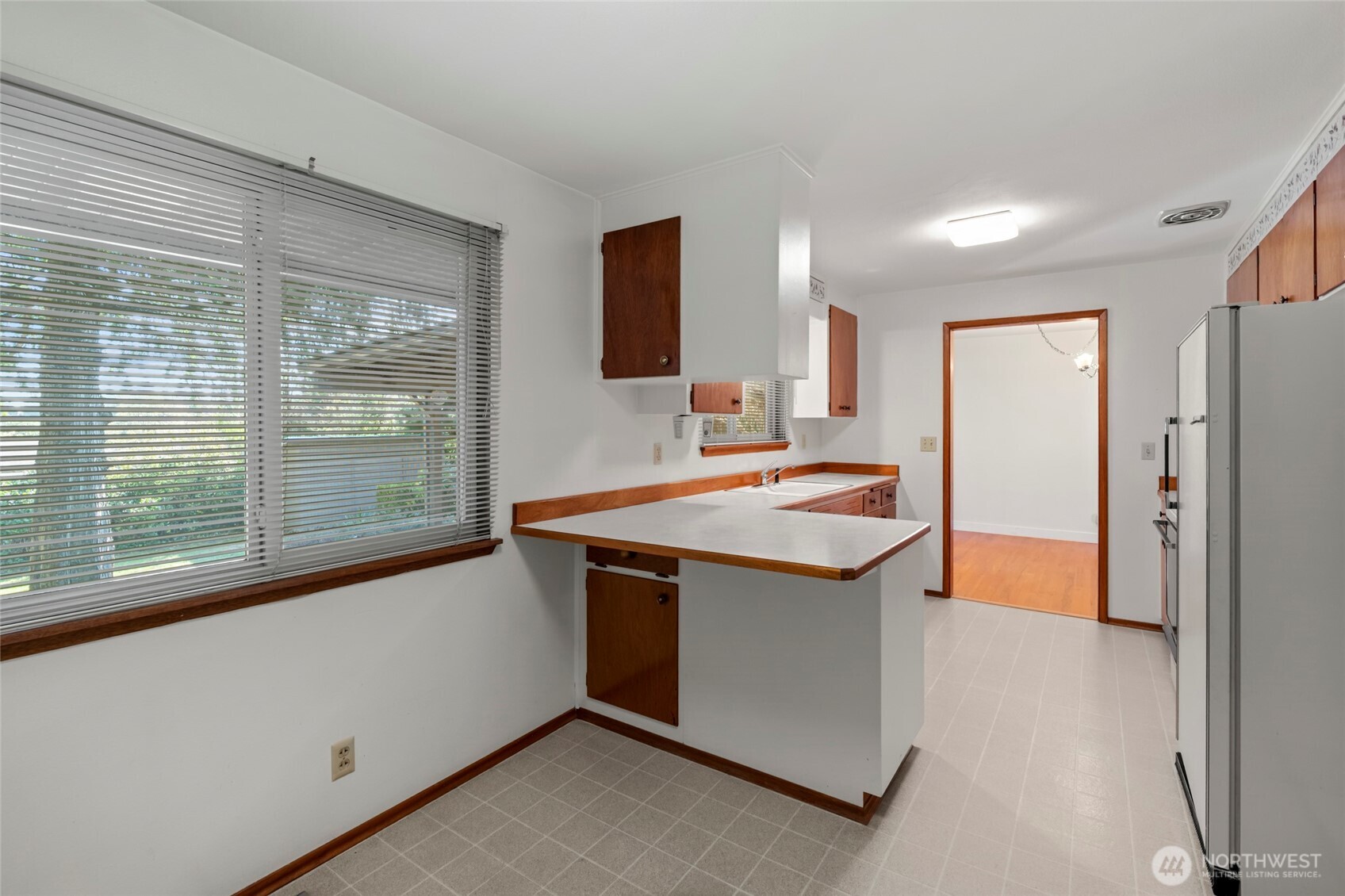 4439 S 170th Street , SeaTac, WA 98188