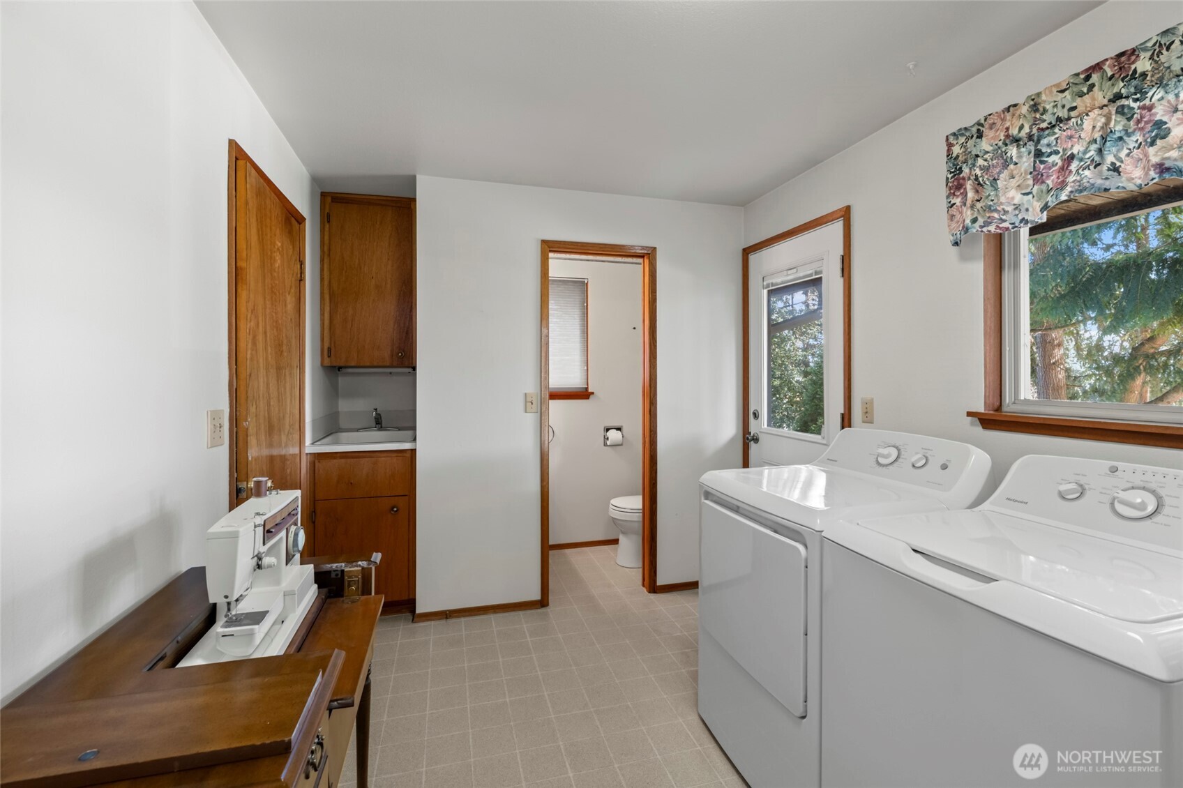 4439 S 170th Street , SeaTac, WA 98188