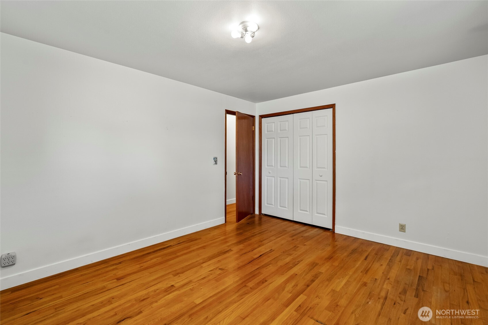 4439 S 170th Street , SeaTac, WA 98188