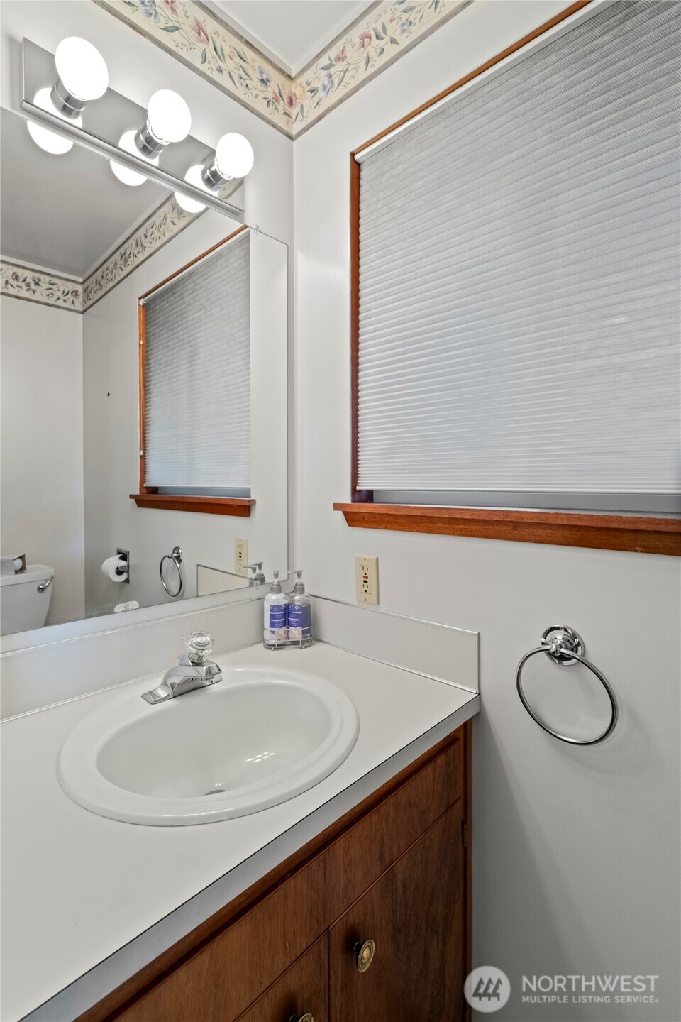 4439 S 170th Street , SeaTac, WA 98188