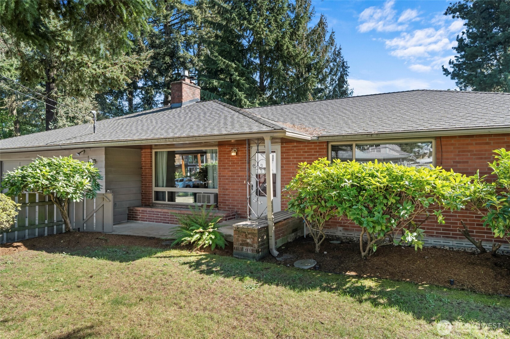4439 S 170th Street , SeaTac, WA 98188