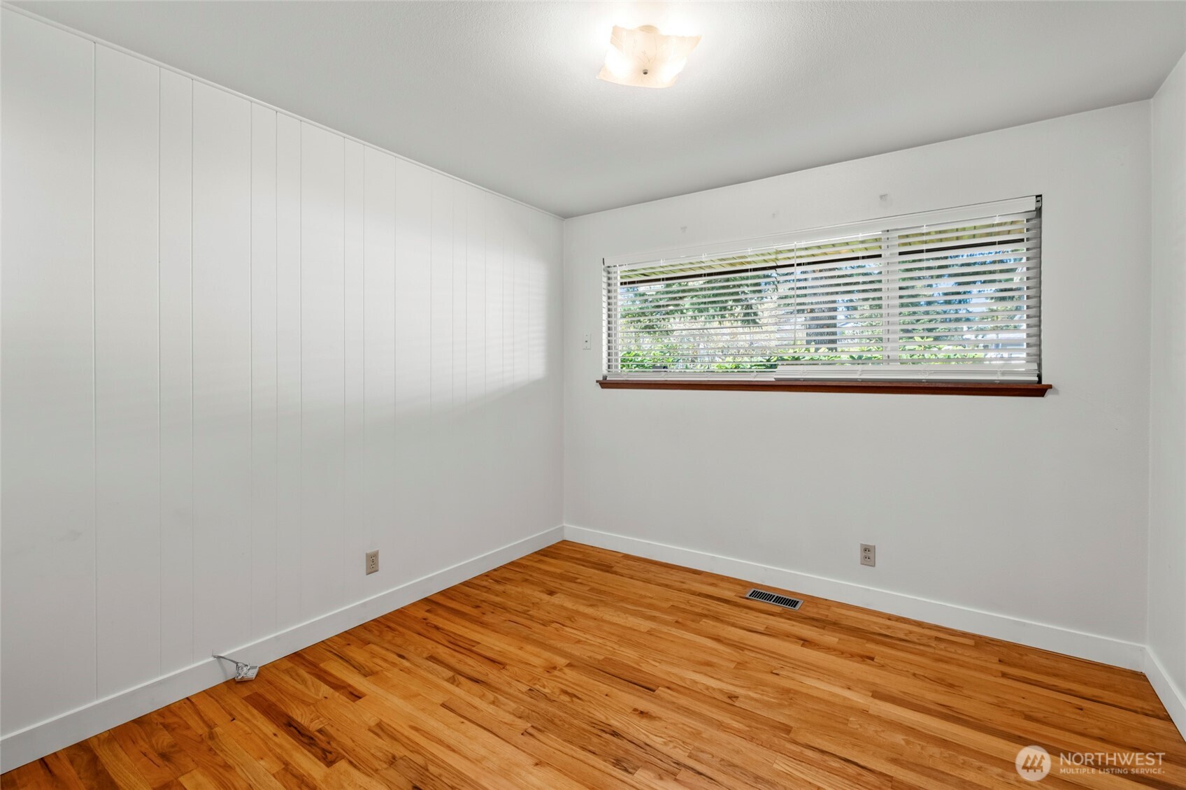4439 S 170th Street , SeaTac, WA 98188