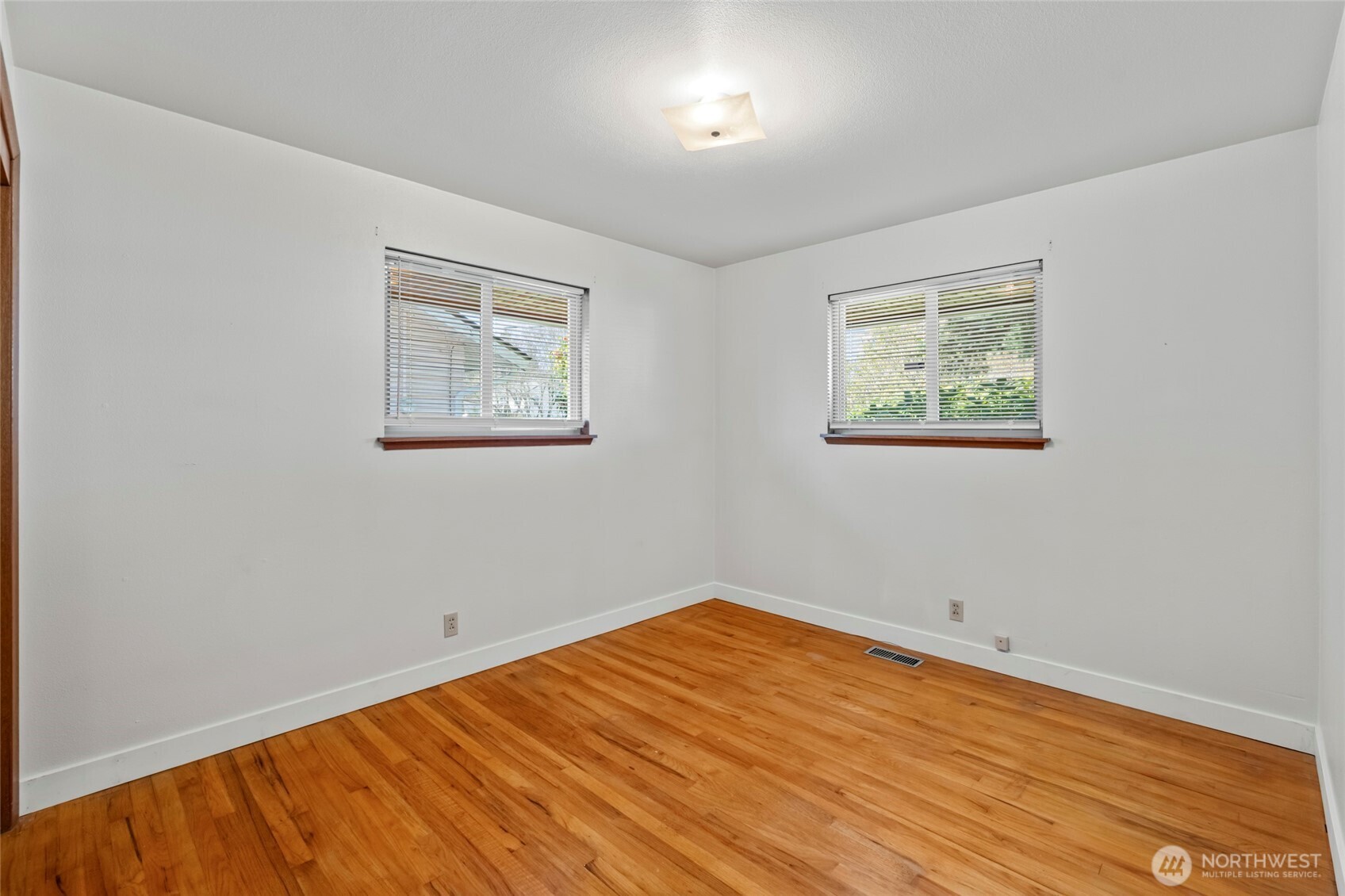 4439 S 170th Street , SeaTac, WA 98188