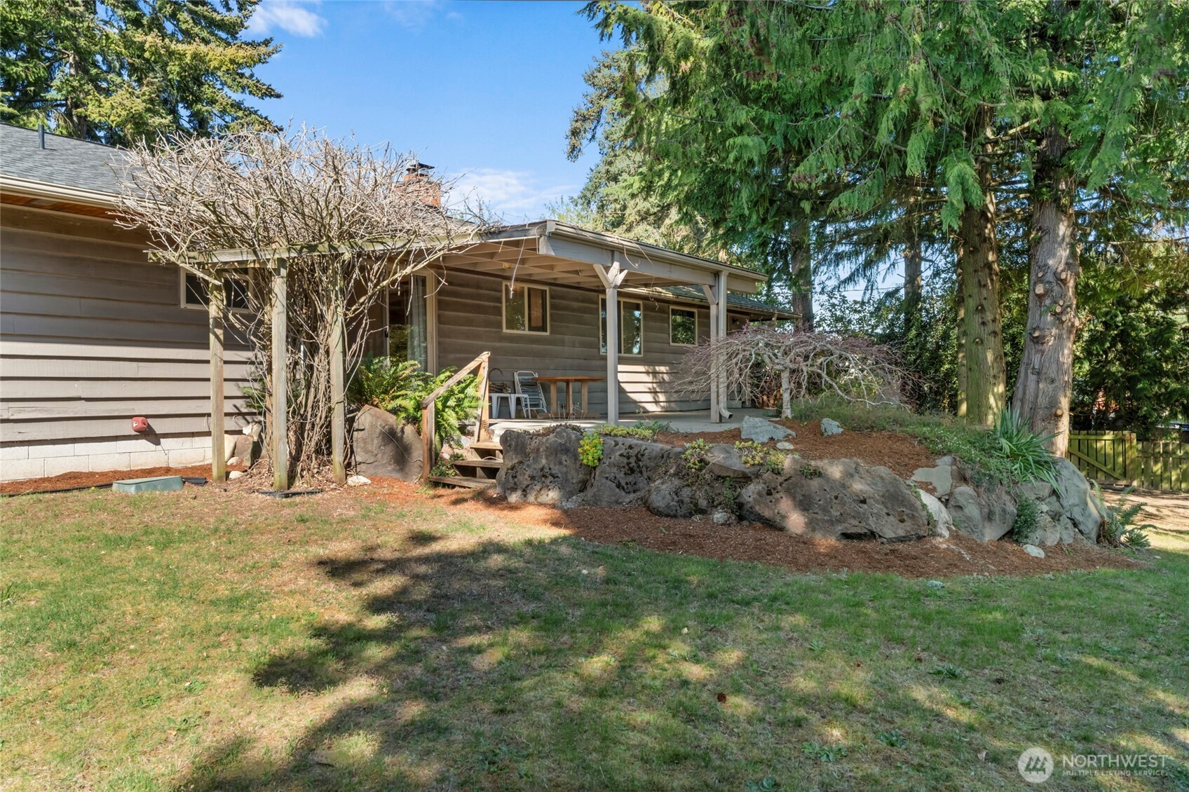 4439 S 170th Street , SeaTac, WA 98188