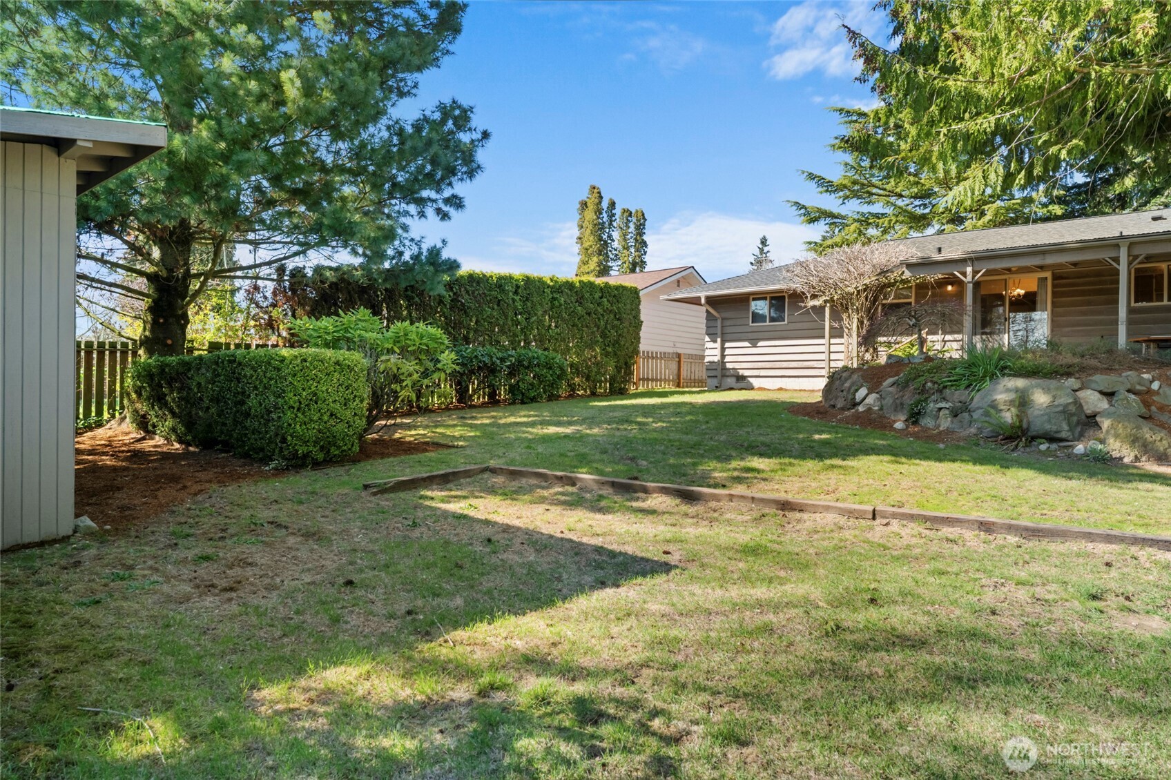 4439 S 170th Street , SeaTac, WA 98188