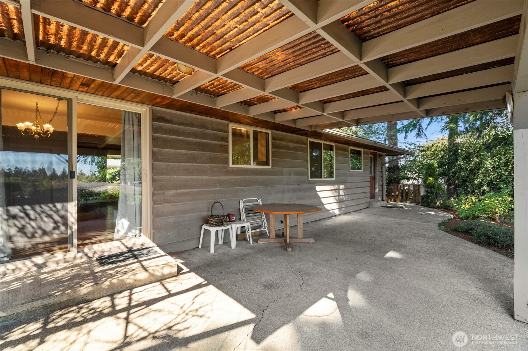 4439 S 170th Street , SeaTac, WA 98188