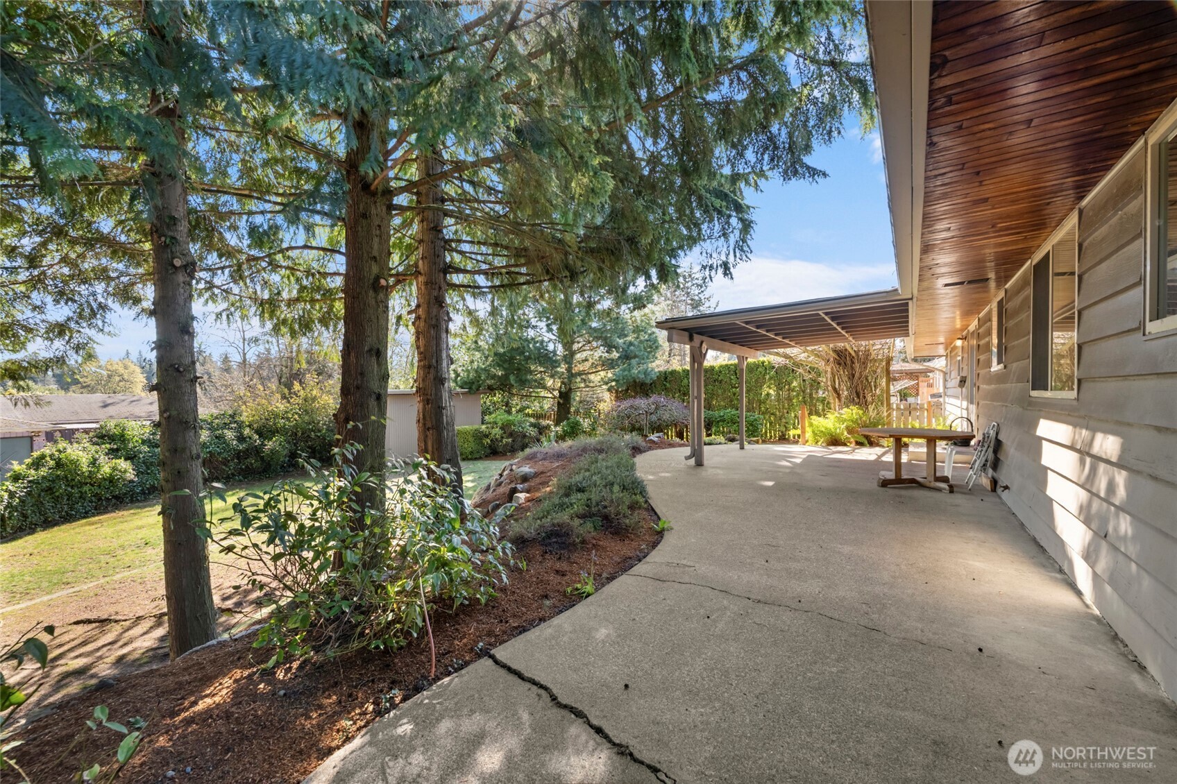 4439 S 170th Street , SeaTac, WA 98188