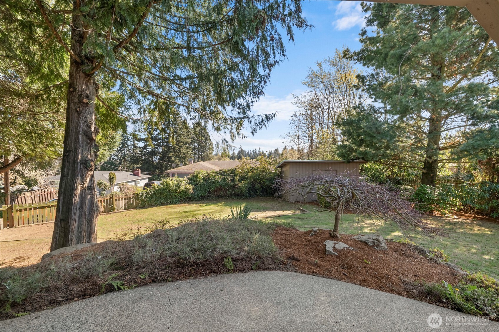 4439 S 170th Street , SeaTac, WA 98188