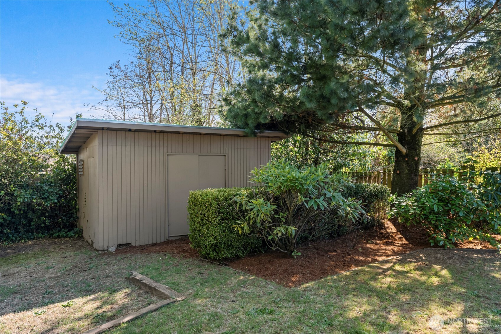 4439 S 170th Street , SeaTac, WA 98188