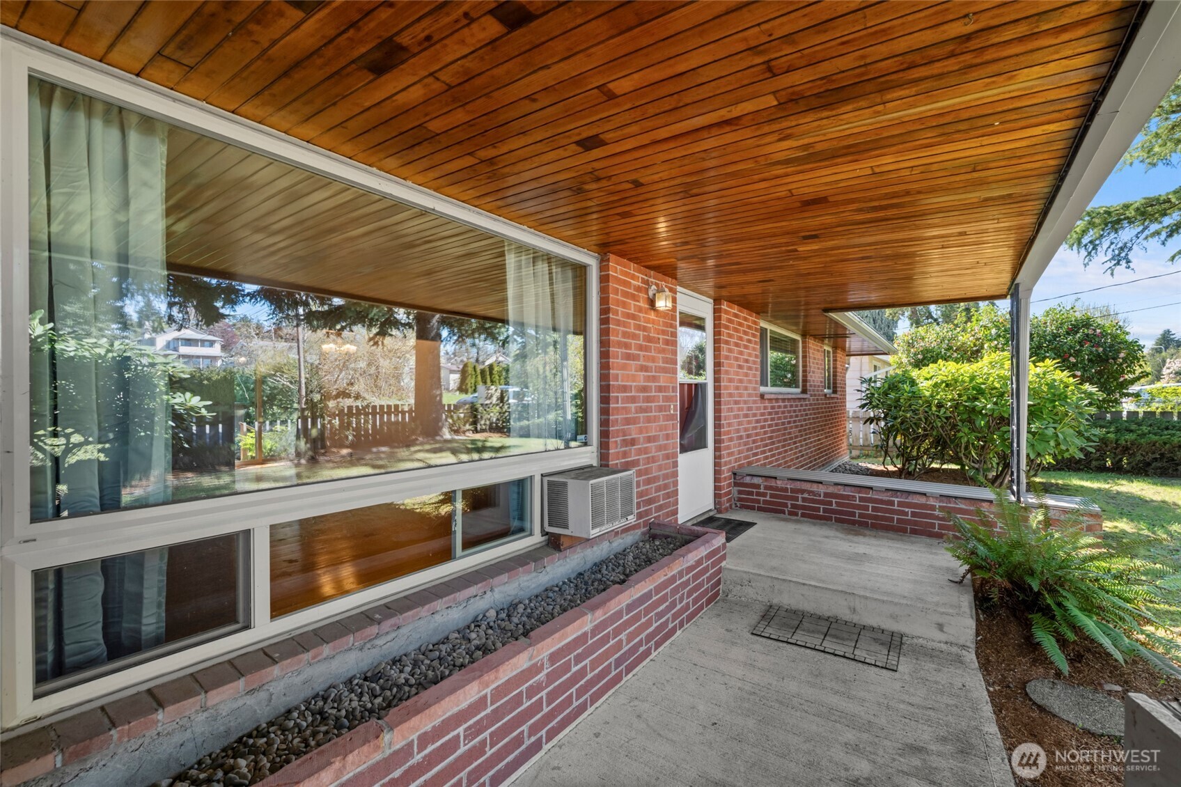 4439 S 170th Street , SeaTac, WA 98188