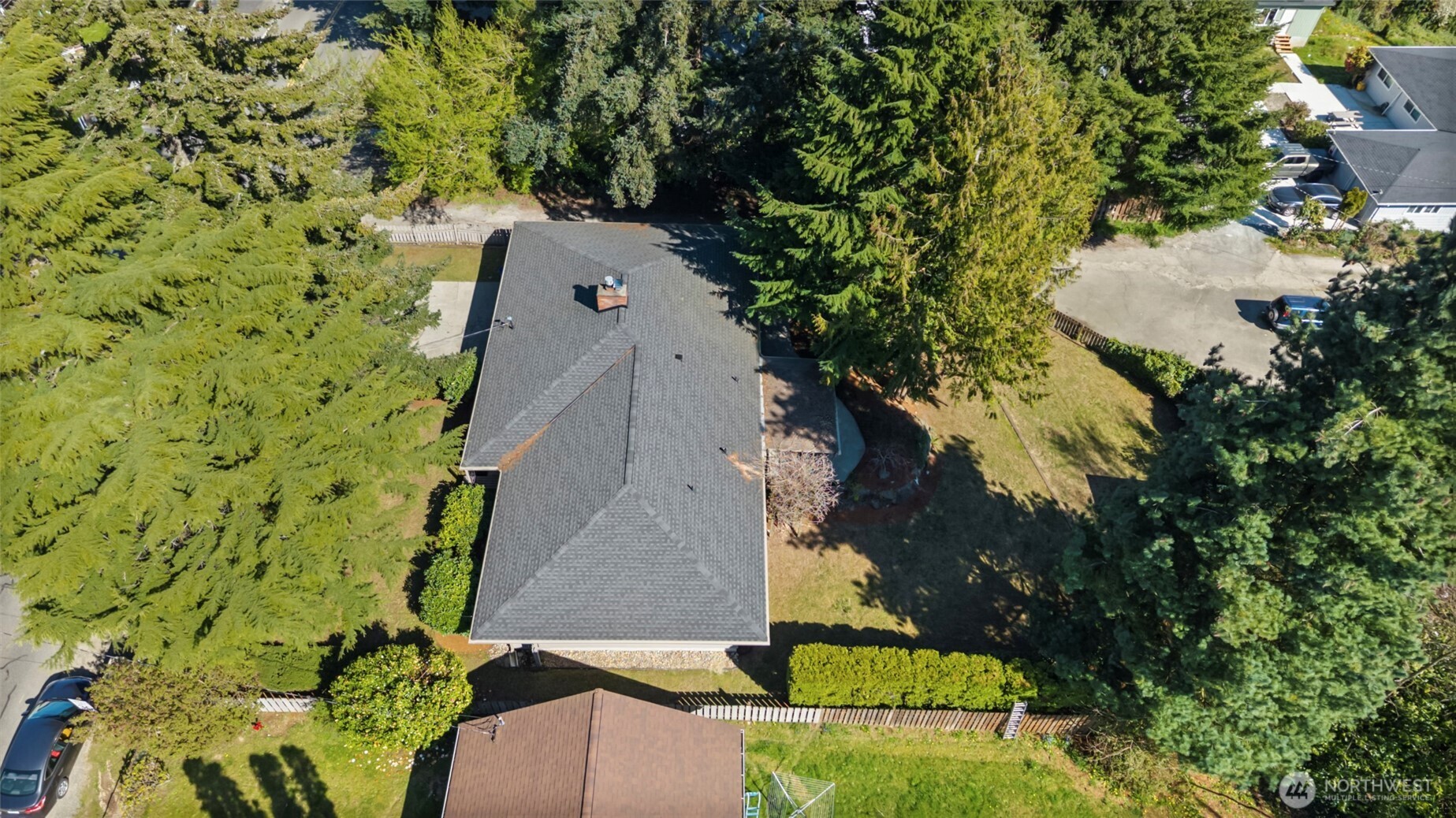 4439 S 170th Street , SeaTac, WA 98188