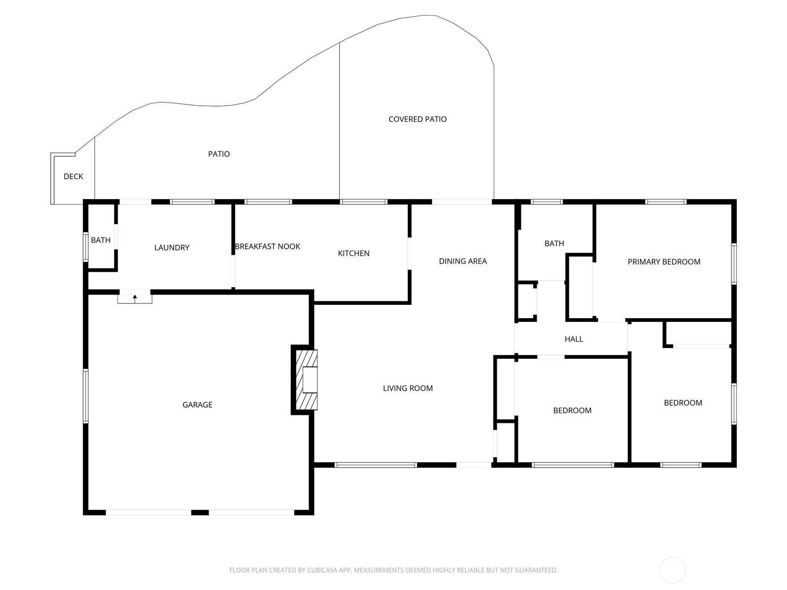 4439 S 170th Street , SeaTac, WA 98188