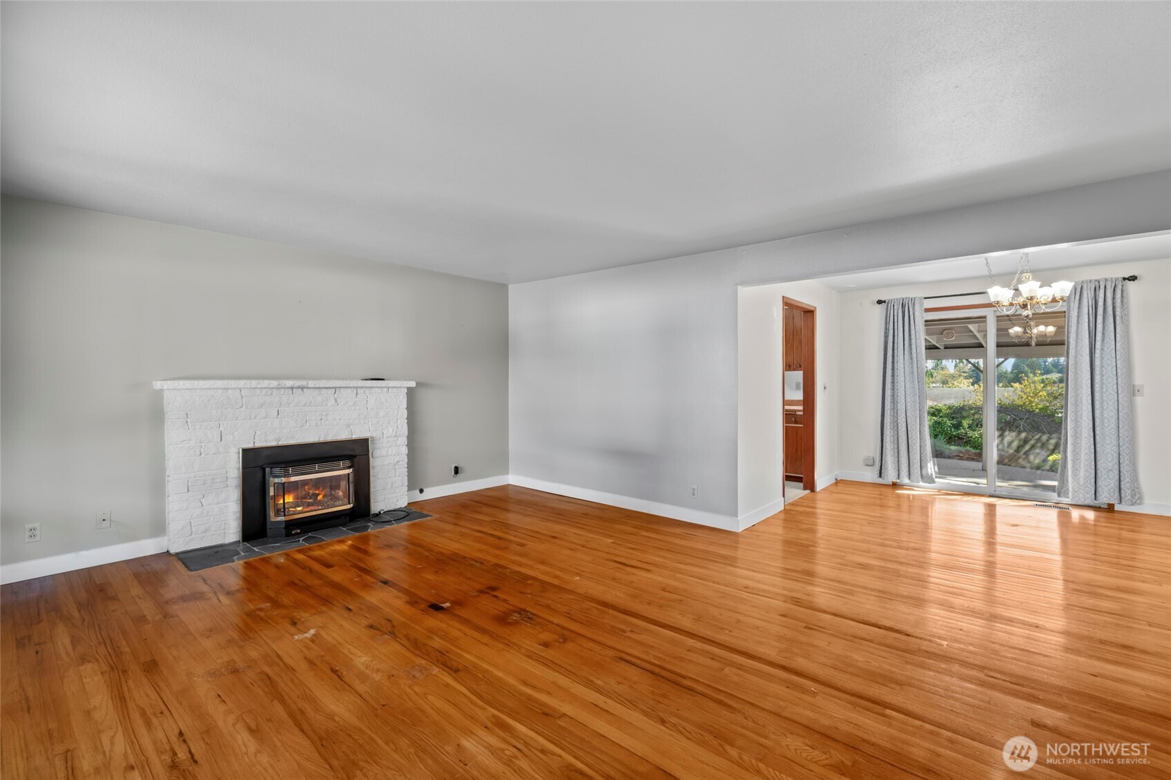 4439 S 170th Street , SeaTac, WA 98188