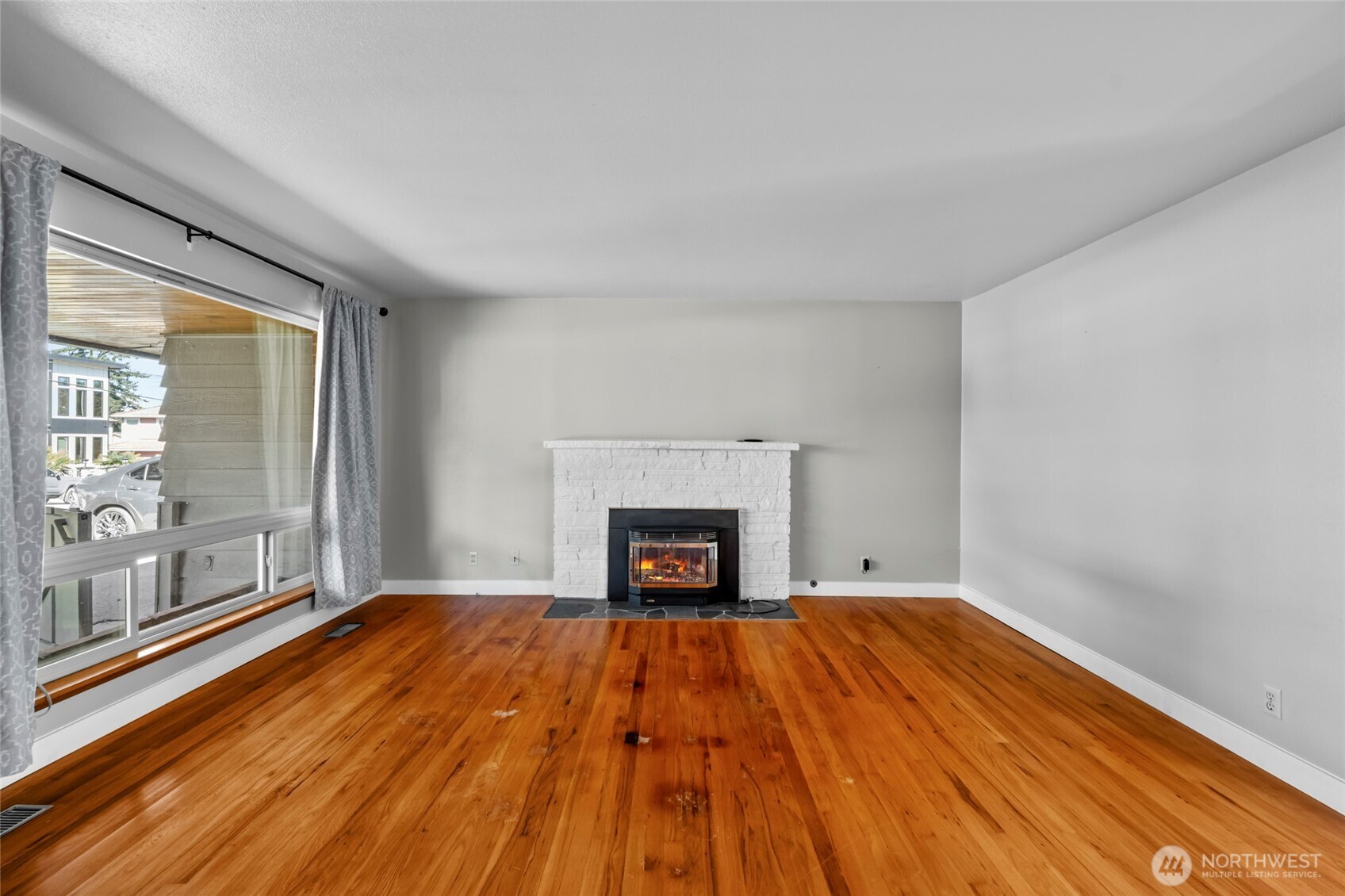4439 S 170th Street , SeaTac, WA 98188