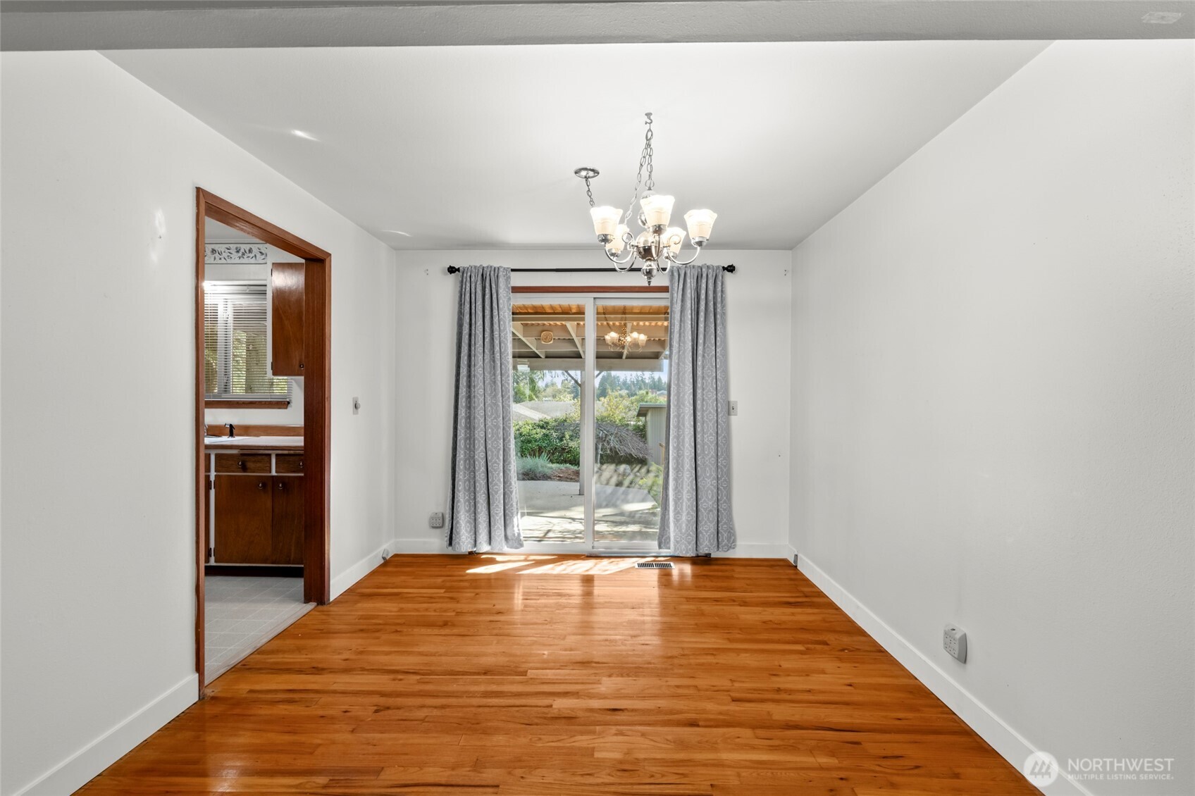 4439 S 170th Street , SeaTac, WA 98188