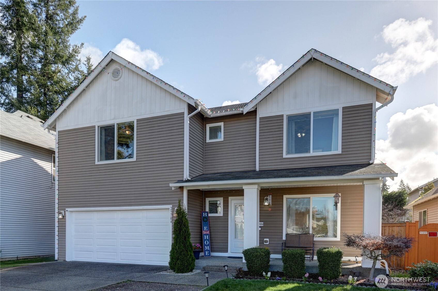 29704 SE 217th pl se , Kent, WA 98042