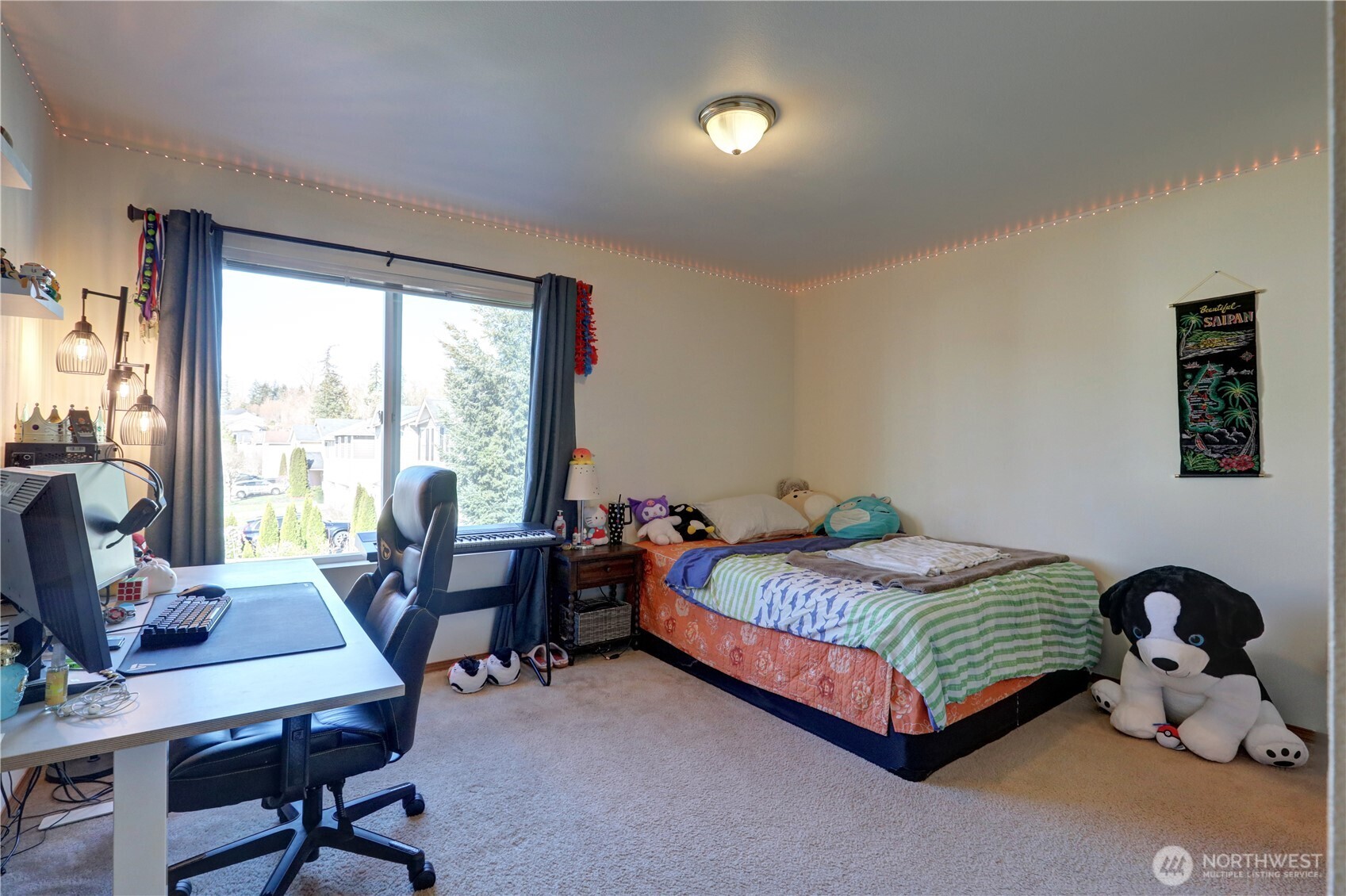 29704 SE 217th pl se , Kent, WA 98042