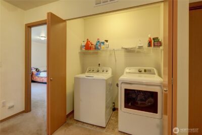 29704 SE 217th pl se , Kent, WA 98042 - Photo 14