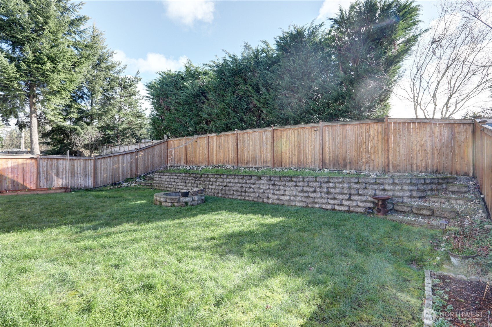 29704 SE 217th pl se , Kent, WA 98042