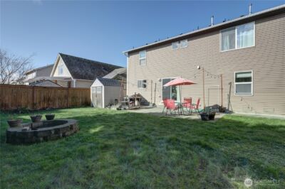 29704 SE 217th pl se , Kent, WA 98042 - Photo 17