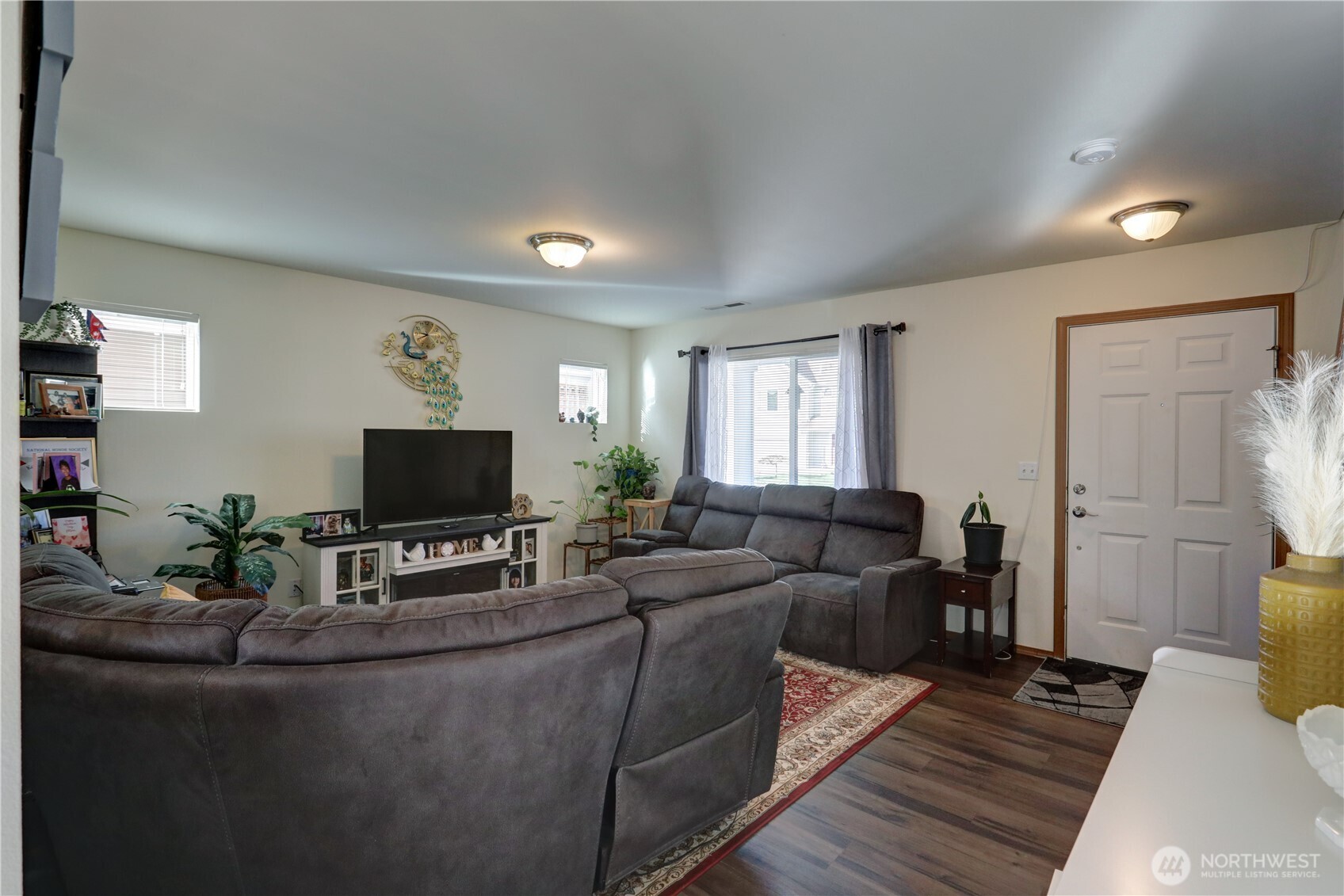 29704 SE 217th pl se , Kent, WA 98042