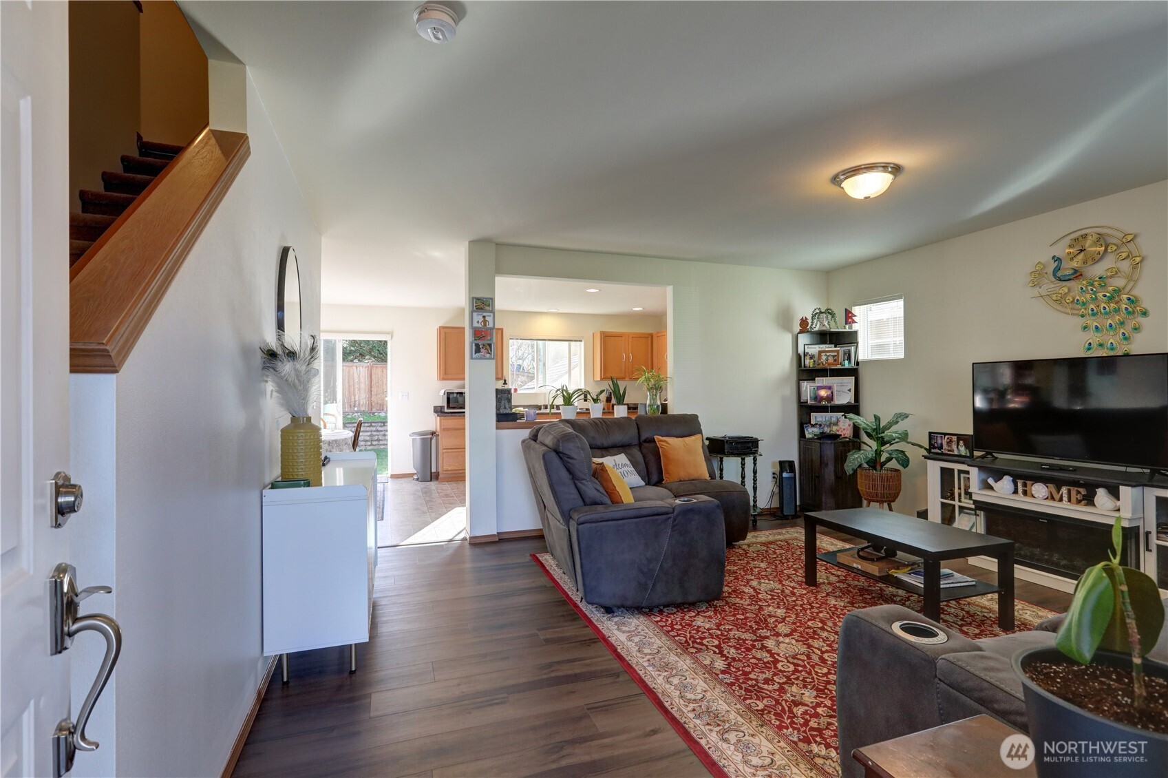 29704 SE 217th pl se , Kent, WA 98042