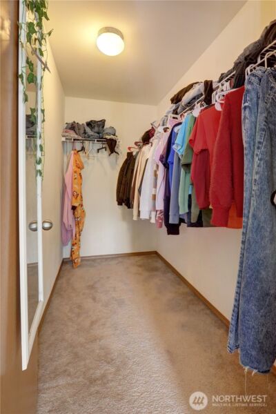 29704 SE 217th pl se , Kent, WA 98042 - Photo 12