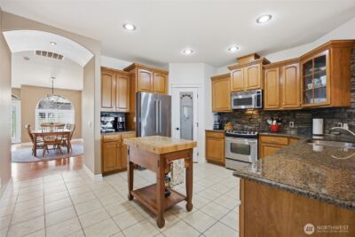 228 SE Pelican , Moses Lake, WA 98837 - Photo 11
