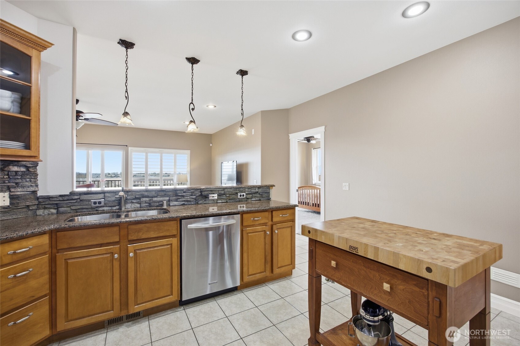 228 SE Pelican , Moses Lake, WA 98837