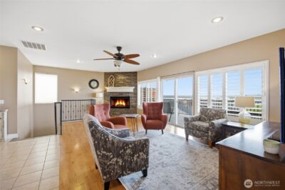 228 SE Pelican , Moses Lake, WA 98837 - Photo 13