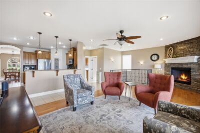 228 SE Pelican , Moses Lake, WA 98837 - Photo 15