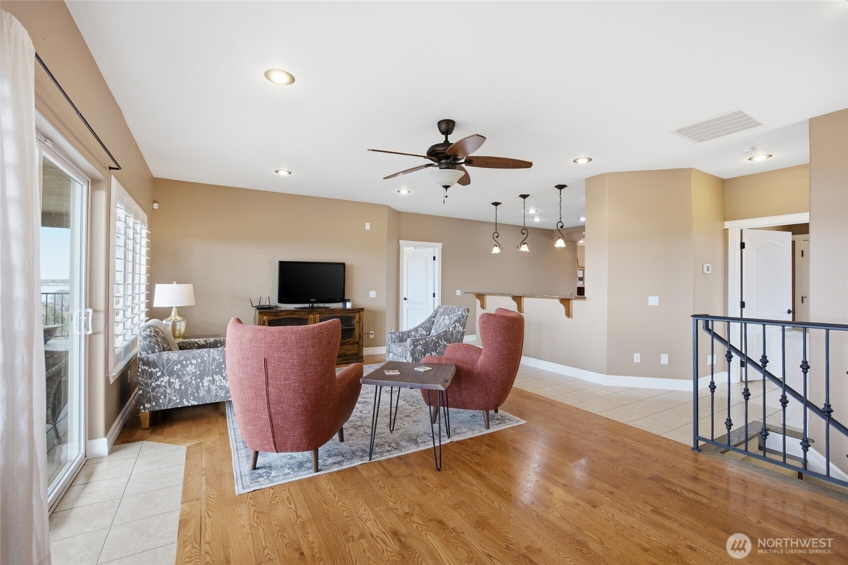 228 SE Pelican , Moses Lake, WA 98837