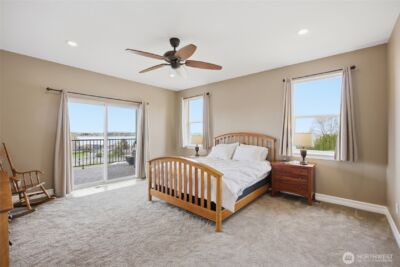 228 SE Pelican , Moses Lake, WA 98837 - Photo 17