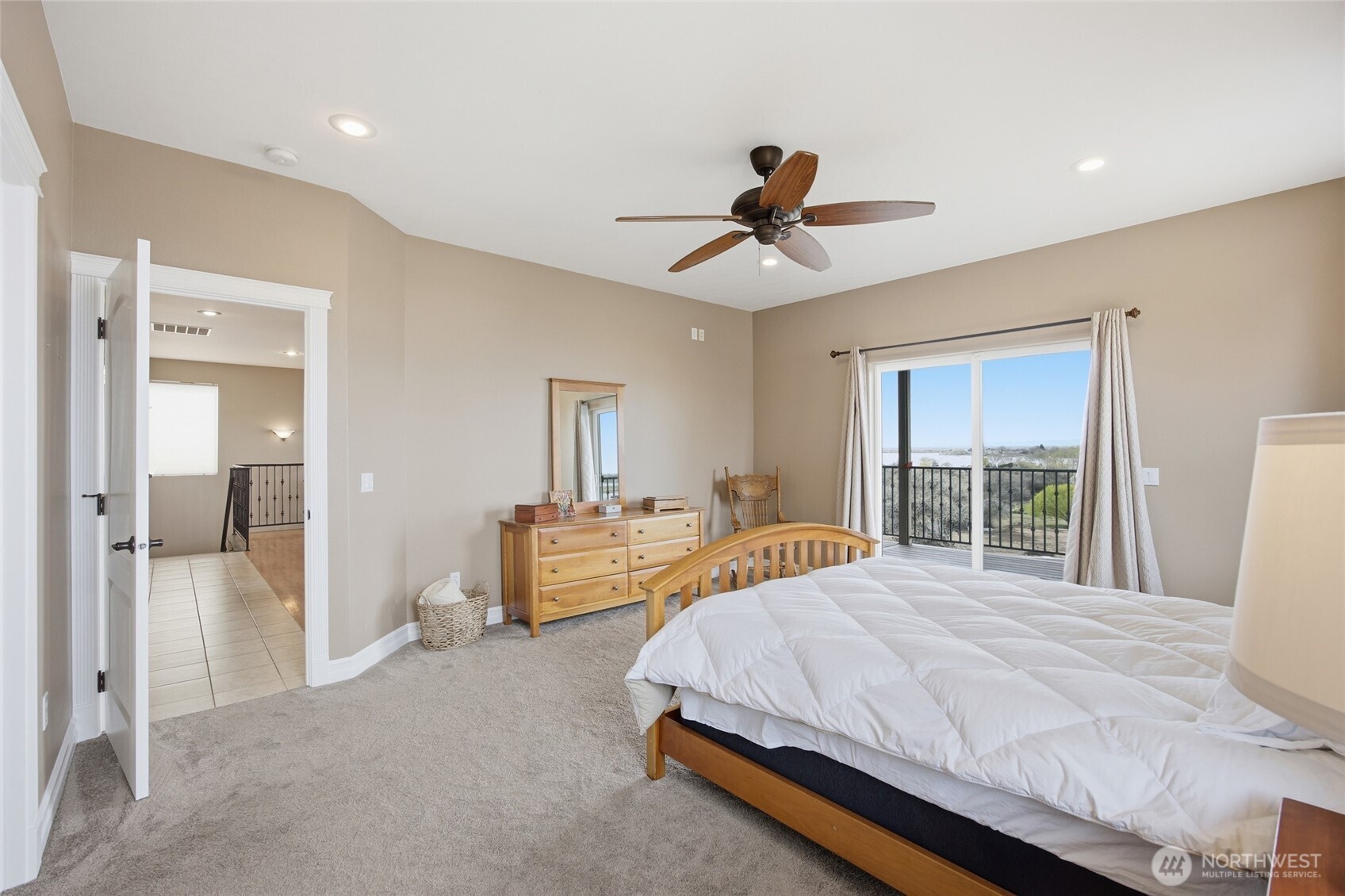 228 SE Pelican , Moses Lake, WA 98837
